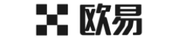 ddpay钱包下载页面展示